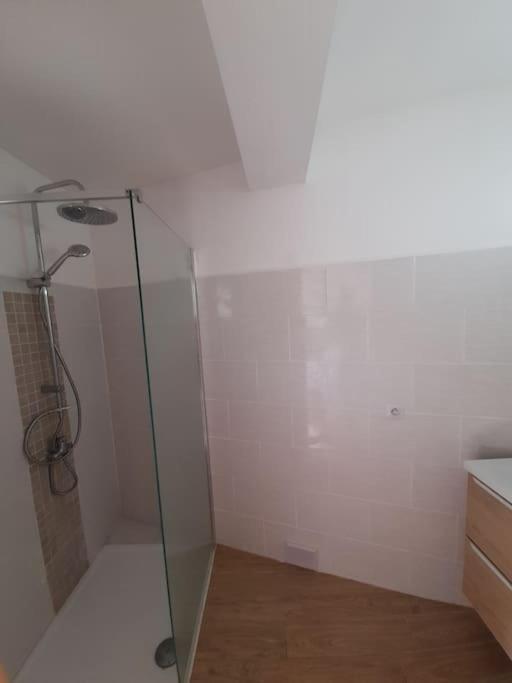Maison De Rue: Auch Bagian luar foto